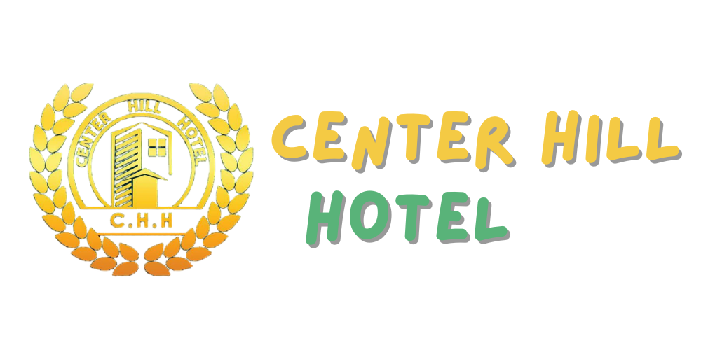 website logo